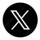 X icon